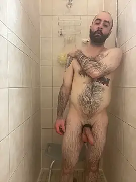 Faded-Solo online show from 10/16/25, 12:30