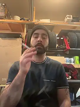 Faded-Solo online show from 05/28/26, 02:08