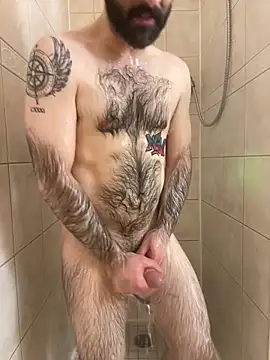 Faded-Solo online show from 10/26/25, 01:28