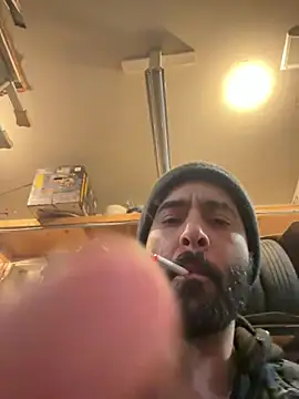 Faded-Solo online show from 03/08/26, 12:16