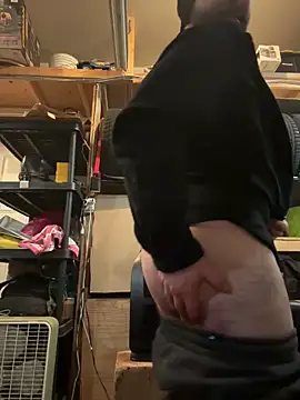 Faded-Solo online show from 04/17/26, 08:50