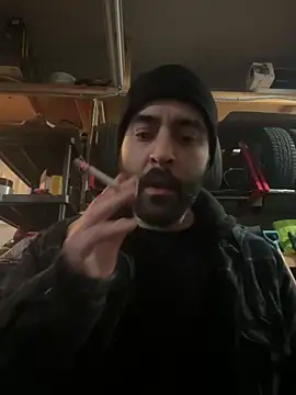 Snapshot of Faded-Solo chatting on 03/01/26, 05:07 Faded-Solo online show from 03/01/26, 05:07