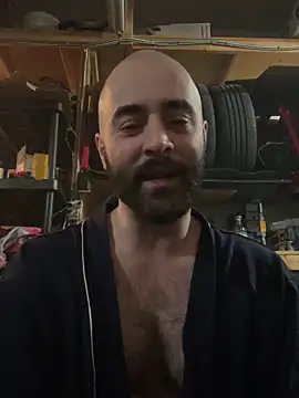 Faded-Solo online show from 03/05/26, 08:11