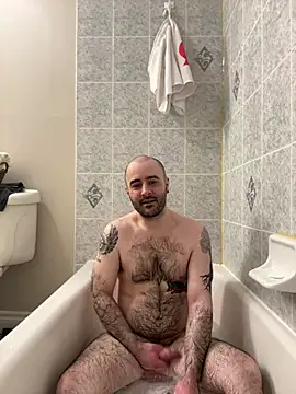 Faded-Solo online show from 03/22/26, 08:32