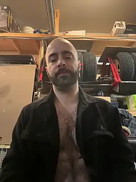 Faded-Solo online show from 05/23/26, 02:21