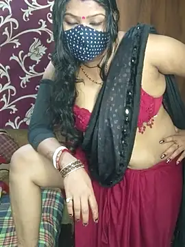 Hot muskaan online show from 03/02/25, 05:41