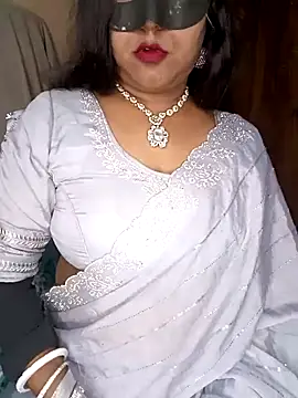 Hot muskaan online show from 04/19/26, 04:41
