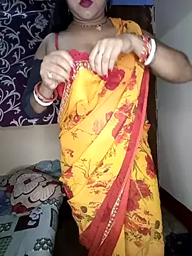 Hot muskaan online show from 10/16/25, 04:37