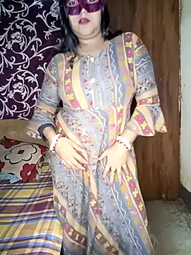 Hot muskaan online show from 09/11/25, 03:50