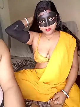 Hot muskaan online show from 03/29/26, 05:03