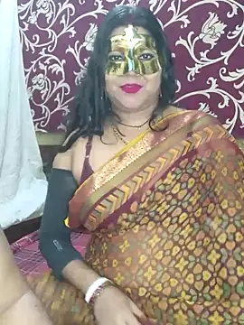 Hot muskaan online show from 03/19/25, 06:12