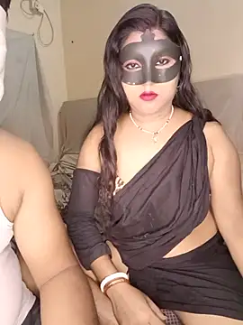 Hot muskaan online show from 05/28/26, 04:57