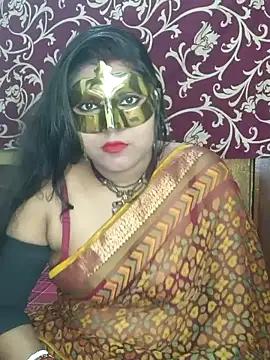 Hot muskaan online show from 02/11/25, 06:22