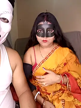 Hot muskaan online show from 05/04/26, 03:48
