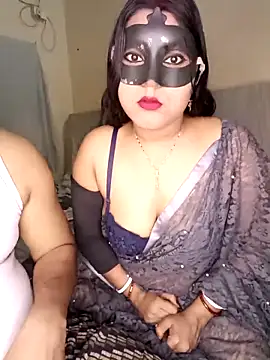 Hot muskaan online show from 03/27/26, 07:04