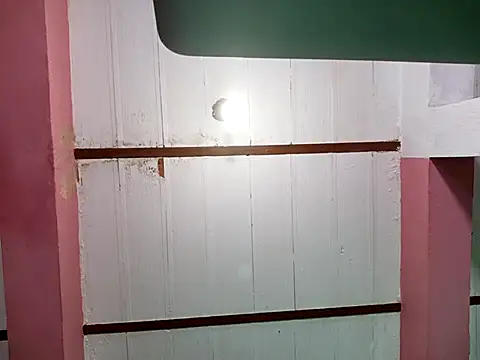 Rocket1978 online show from 09/29/25, 01:50