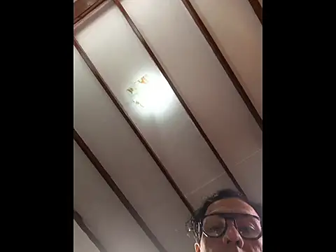 Rocket1978 online show from 02/05/26, 02:02