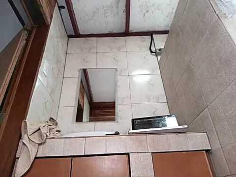 Rocket1978 online show from 01/16/26, 01:04