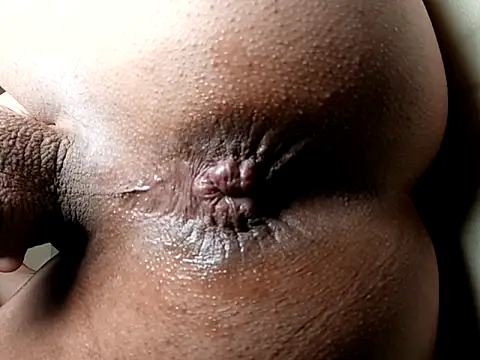 Rocket1978 online show from 09/16/25, 11:22