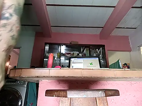 Rocket1978 online show from 10/03/25, 12:06