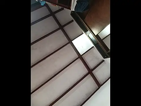 Rocket1978 online show from 03/06/26, 12:55