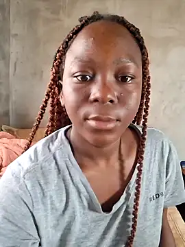 Snapshot of Danymash25 chatting on 11/15/25, 05:55 Danymash25 online show from 11/15/25, 05:55