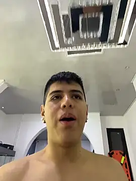 Snapshot of Angel_Khouri chatting on 02/19/26, 04:31 Angel Khouri online show from 02/19/26, 04:31