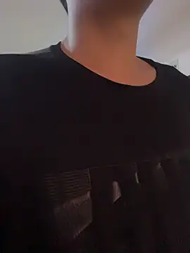 Angel Khouri online show from 12/16/25, 04:06