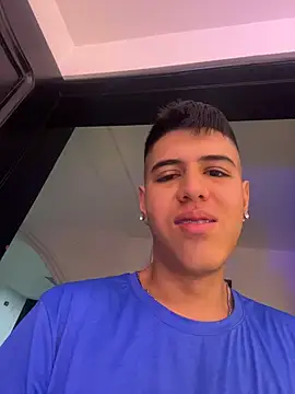 Angel Khouri online show from 11/21/25, 06:56