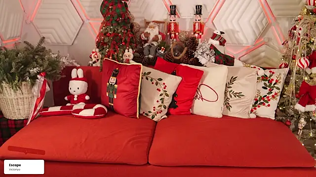 Snapshot of taanni_bc chatting on 01/15/26, 07:39 taanni bc online show from 01/15/26, 07:39