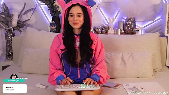 Snapshot of taanni_bc chatting on 04/09/26, 11:55 taanni bc online show from 04/09/26, 11:55