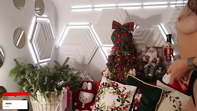 Snapshot of taanni_bc chatting on 01/12/26, 07:53 taanni bc online show from 01/12/26, 07:53