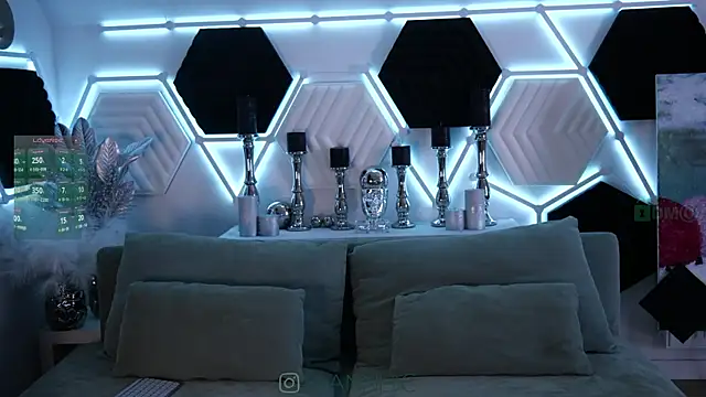 taanni bc online show from 03/04/25, 01:12