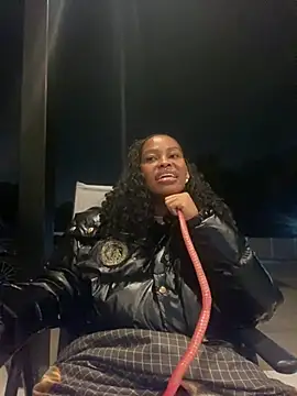 naughtiest baddy online show from 03/01/26, 01:16