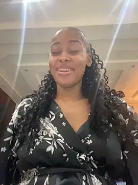 naughtiest baddy online show from 07/12/26, 06:20