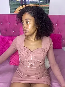 naughtiest baddy online show from 02/21/26, 04:20