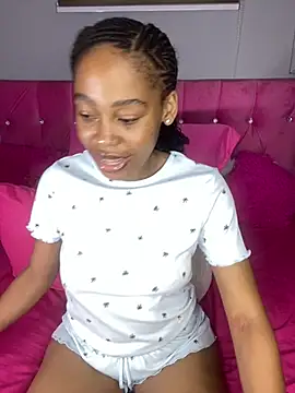 naughtiest baddy online show from 03/16/26, 07:49