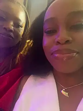 naughtiest baddy online show from 03/30/26, 10:11