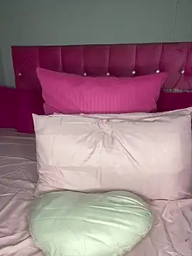 naughtiest baddy online show from 03/23/26, 08:41