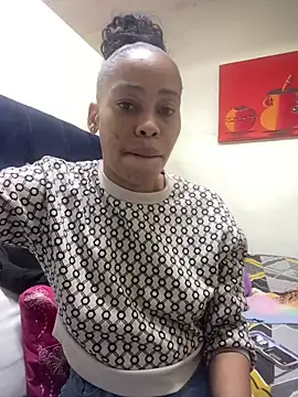 naughtiest baddy online show from 10/18/25, 06:43