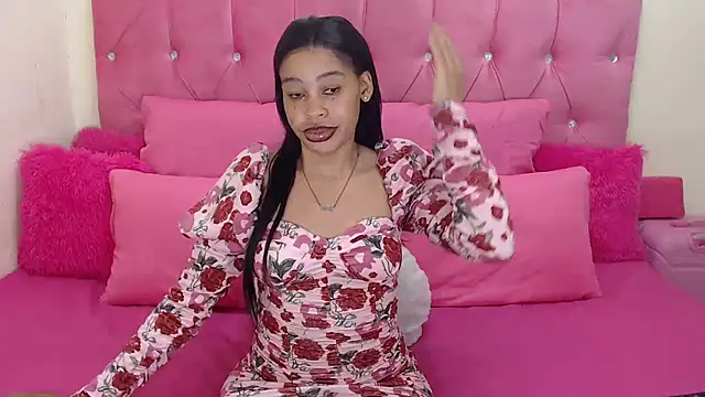 naughtiest baddy online show from 10/05/25, 06:31