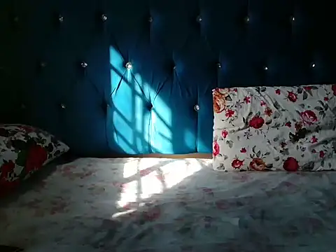 SexyLadyBoosxx online show from 05/15/26, 12:14