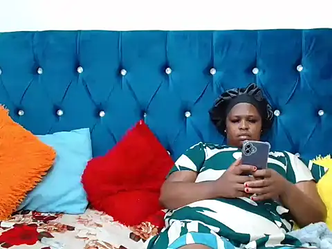 SexyLadyBoosxx online show from 03/28/26, 12:39