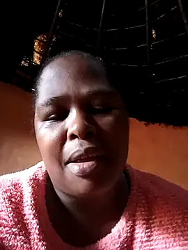 SexyLadyBoosxx online show from 04/07/26, 11:01