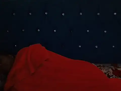 SexyLadyBoosxx online show from 05/31/26, 05:13