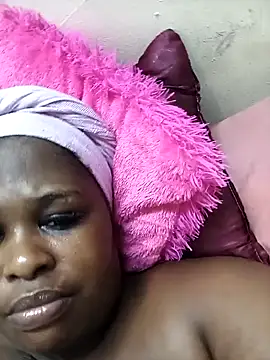 Snapshot of SexyLadyBoosxx chatting on 02/15/26, 08:19 SexyLadyBoosxx online show from 02/15/26, 08:19