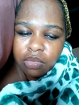 Snapshot of SexyLadyBoosxx chatting on 12/14/25, 09:53 SexyLadyBoosxx online show from 12/14/25, 09:53