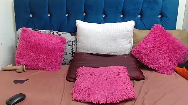 Snapshot of SexyLadyBoosxx chatting on 02/19/26, 02:58 SexyLadyBoosxx online show from 02/19/26, 02:58