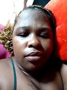 Snapshot of SexyLadyBoosxx chatting on 12/19/25, 12:07 SexyLadyBoosxx online show from 12/19/25, 12:07