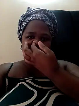 Snapshot of SexyLadyBoosxx chatting on 12/15/25, 02:23 SexyLadyBoosxx online show from 12/15/25, 02:23